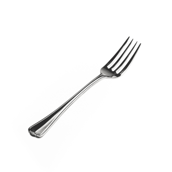 Classic-entree-fork-2033 Classic Entrée Fork