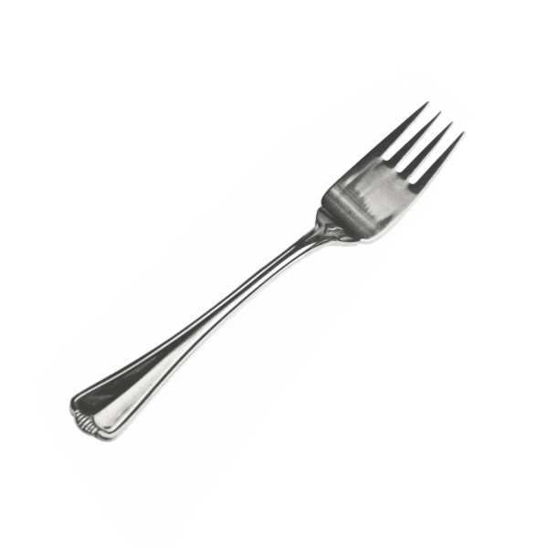 Classic-fish-fork-2037 Classic Fish Fork