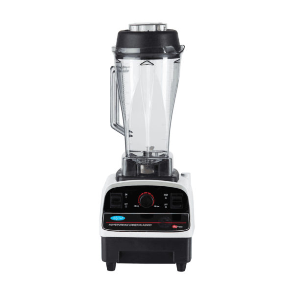 Commercial Blender