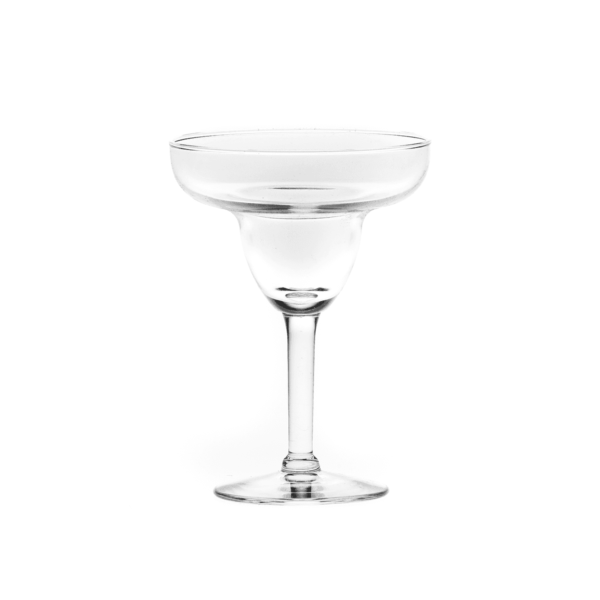 Coupette Cocktail Glass (Margarita Glass)