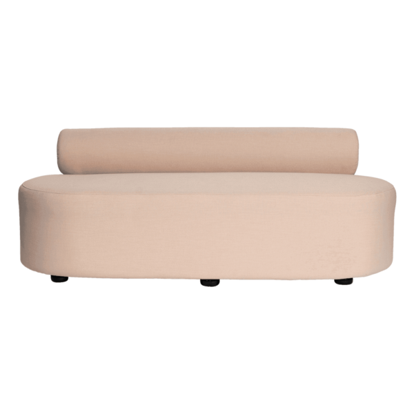 Florence-3-Seater-Sofa-Lounge-Nude-9013 Florence 3 Seater Sofa Lounge - Nude