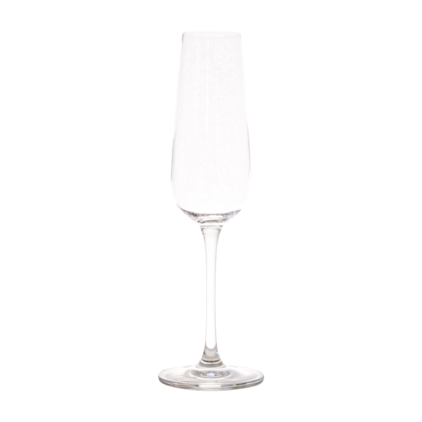 Cove Champagne Glass