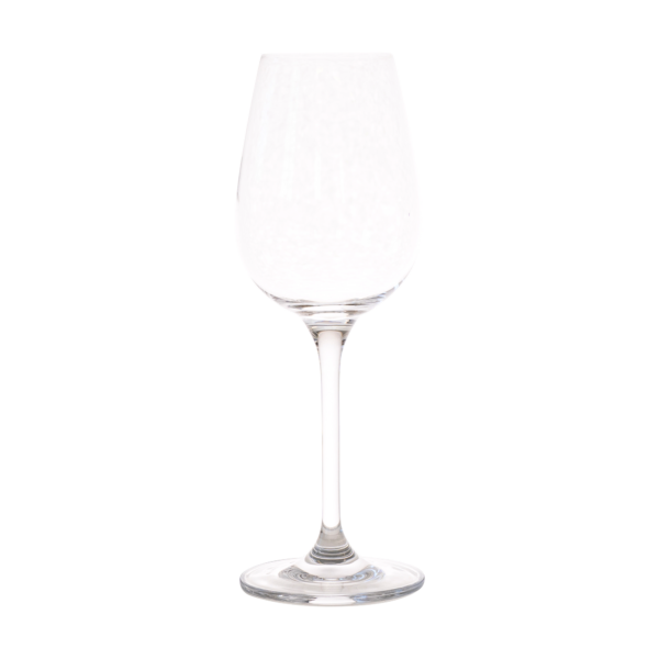Cove Red Wine Glass