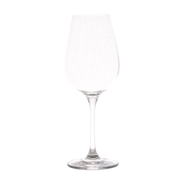 Cove White Wine Glass