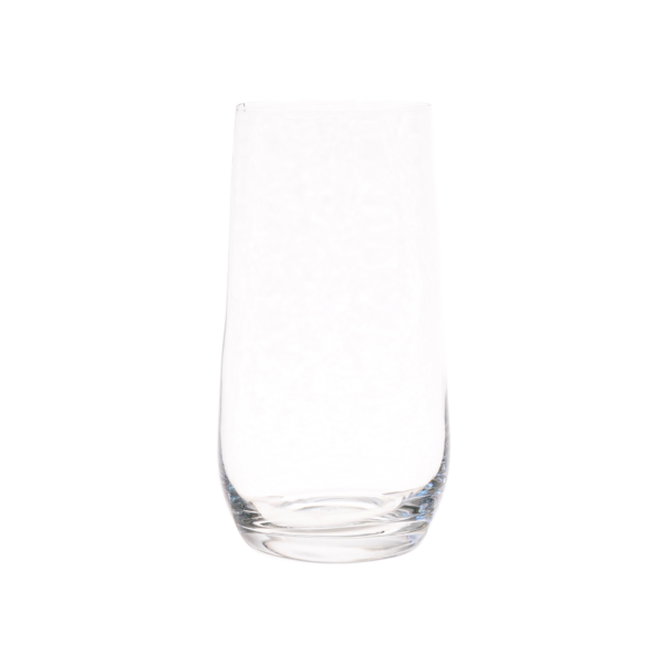 Cove All Purpose Glass