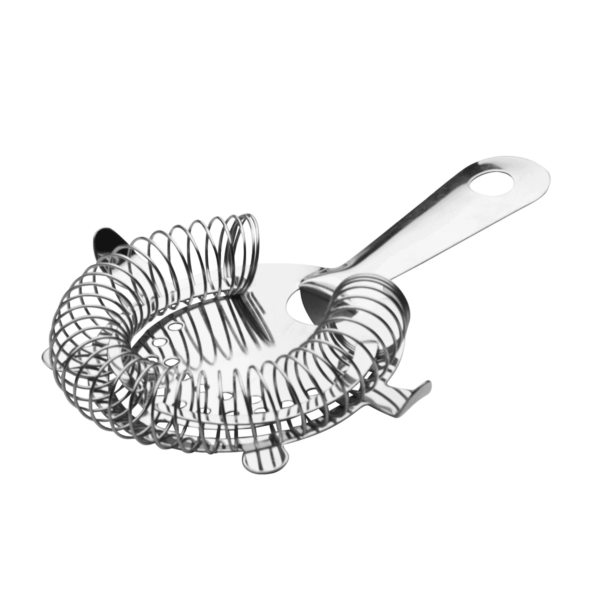 Hawthorn Cocktail Strainer