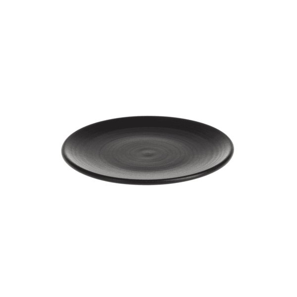 Jet-Side-Plate-Black-1176 Jet Side Plate - Black