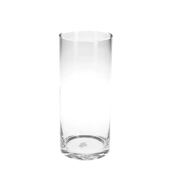 Medium Cylinder Vase