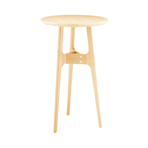 Nordic-High-Bar-Table-9413 Nordic High Bar Table