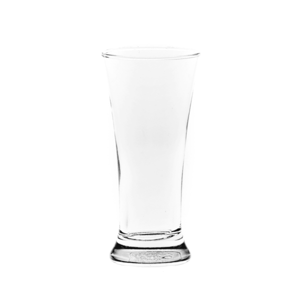 Pilsner-beer-glass-hire-3010 Pilsner Beer Glass
