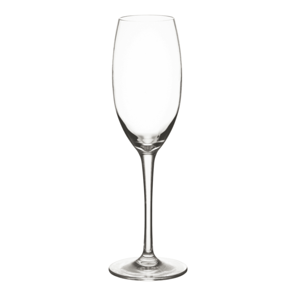 Plumm-Polycarb-Champagne-Glass-3044 Polycarb Champagne Glass (Plumm)