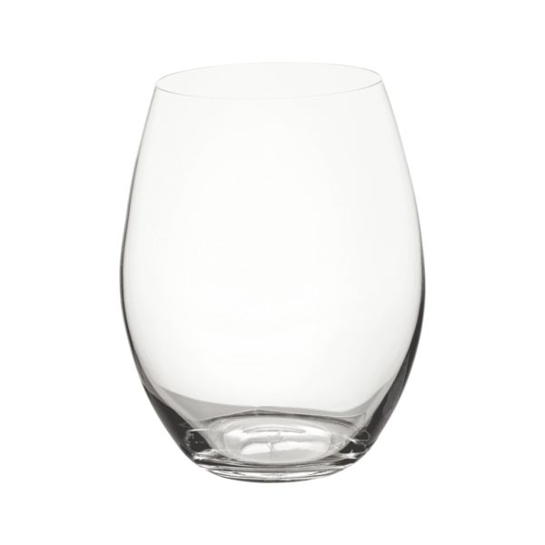 Plumm-Stemless-Red-Wine-Glass-3043 Plumm Stemless Red Wine Glass