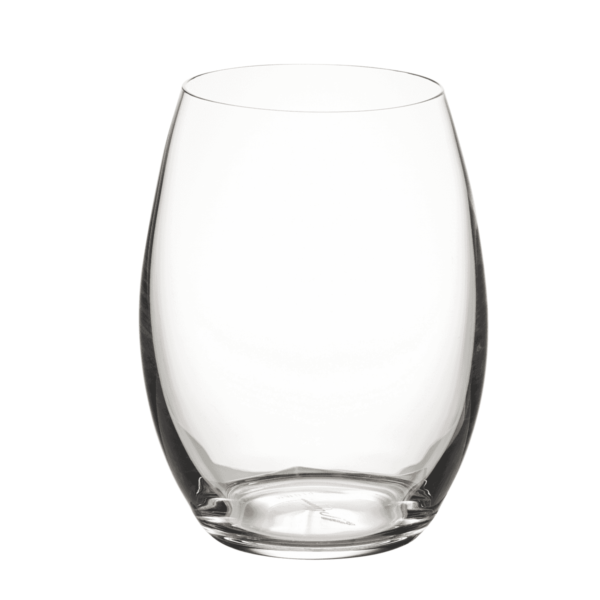 Plumm-Stemless-White-Wine-Glass-3042 Plumm Stemless White Wine Glass