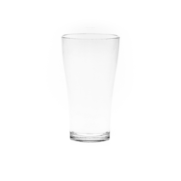 Polycarb-Beer-Glass-285ml-hire-3023 Polycarb Beer Glass (285Ml)