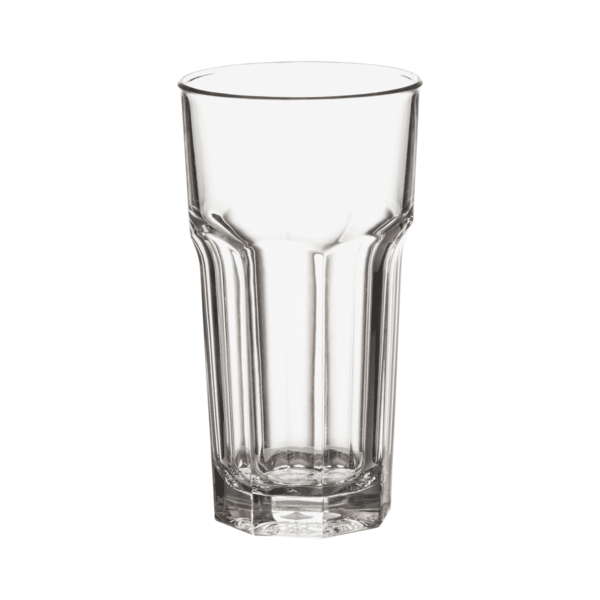 Polycarb-Hi-Ball-All-Purpose-Glass-3022 Polycarb Hi Ball All Purpose Glass