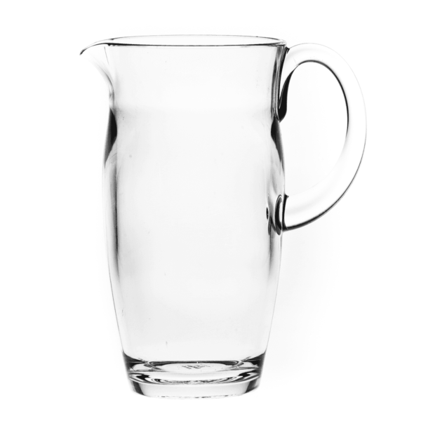 Polycarb-Water-Jug-3027 Polycarb Water Jug