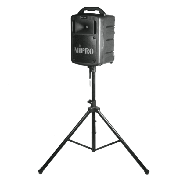 Portable-PA-System-8005p Portable Pa System