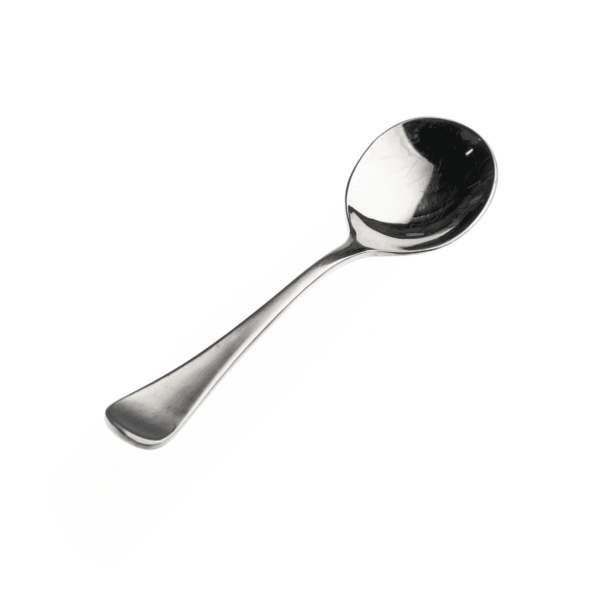 Premier Dessert Spoon