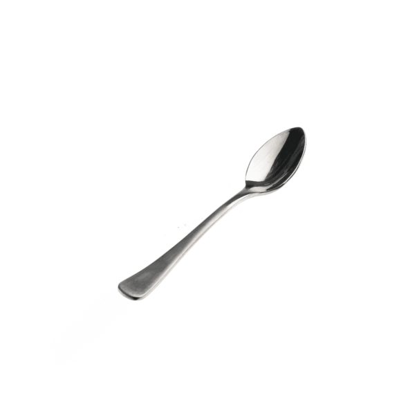 Premier Espresso Spoon (Coffee Spoon)