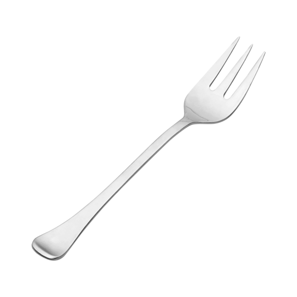 Premier-Long-Handled-Salad-Serving-Fork-2207 Premier Long-Handled Salad Serving Fork