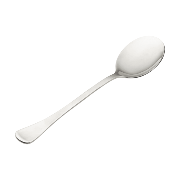 Premier-Long-Handled-Salad-Serving-Spoon-2203 Premier Long-Handled Salad Serving Spoon
