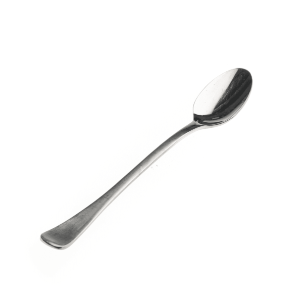 Premier-Parfait-Spoon-2059 Premier Parfait Spoon