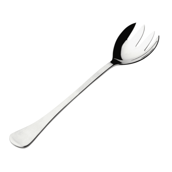 Premier-Salad-Serving-Fork-2204 Premier Salad Serving Fork