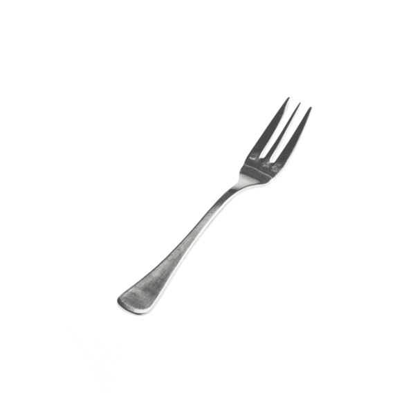 Premier Cake Fork