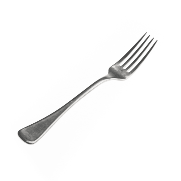 Premier Dinner Fork