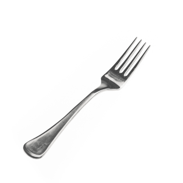 Premier Entrée Fork