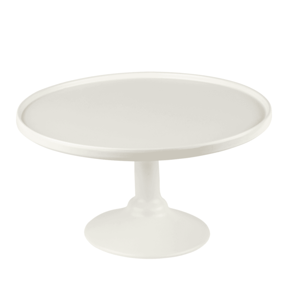 Small-Cake-Stand-hire-7436 Small Cake Stand
