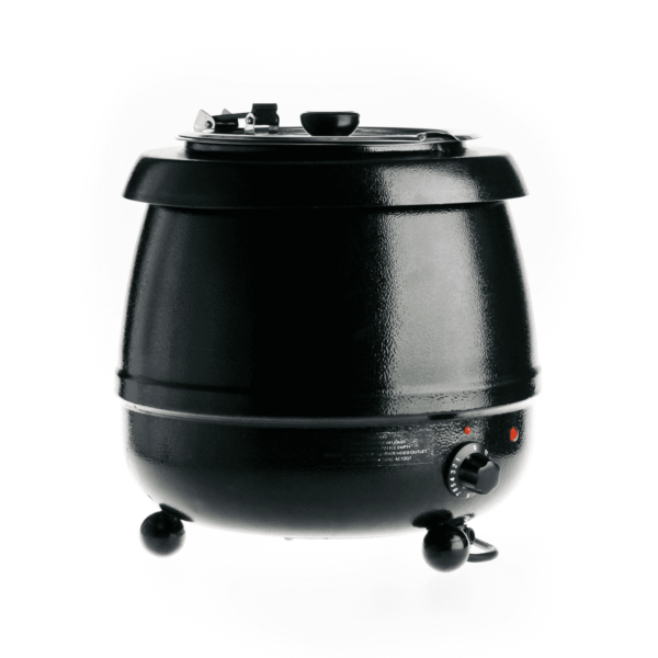 Soup-Kettle-8036 Soup Kettle