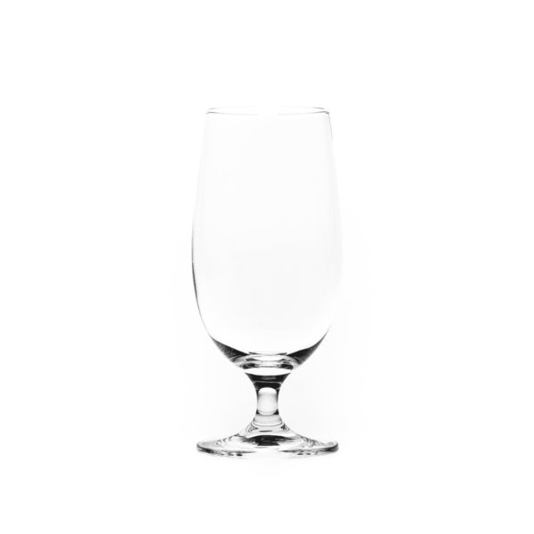 Sweizel All Purpose Glass