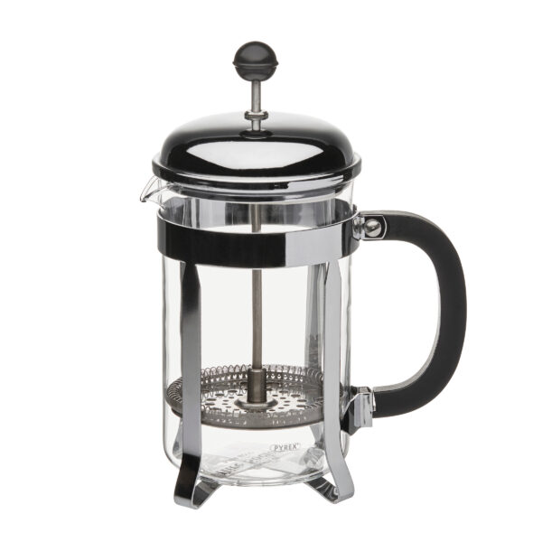 Tea Plunger – AVANTI 6052 Coffee Plunger - Avanti