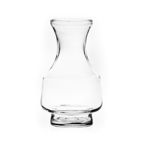 Traditional-Cafae-750ml-3020 Traditional Carafe (750Ml)