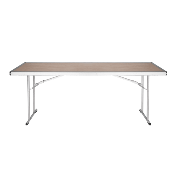 Trestle-Table-Skinny-1800-x-450-9101 Trestle Table Skinny (1800 X 450)