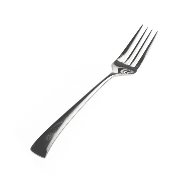 Vecchio Dinner Fork