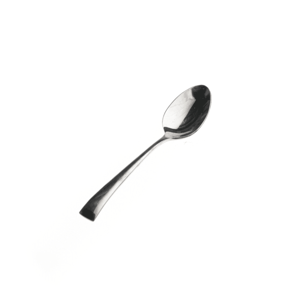 Vecchio Tea Spoon