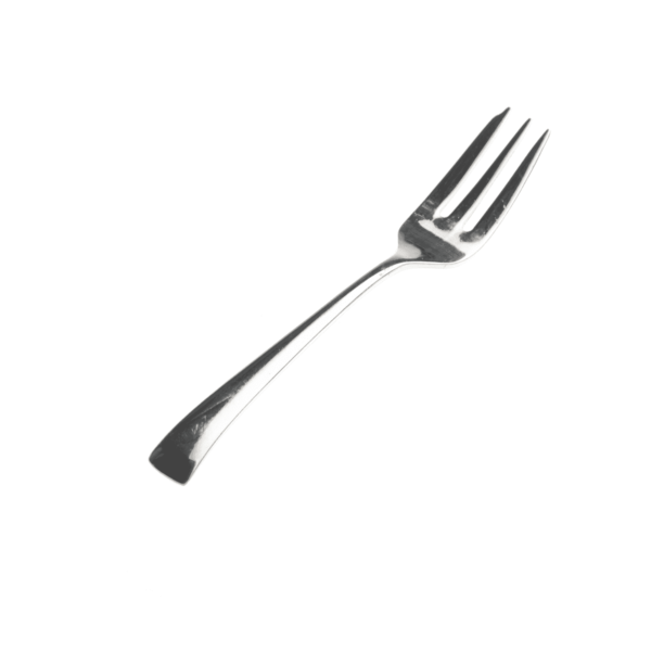 Vecchio Cake Fork