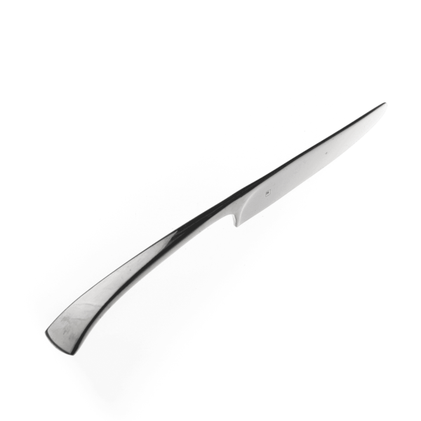 Vecchio Dinner Knife