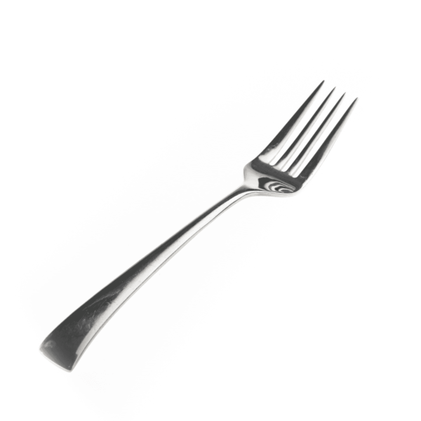 Vecchio Entree Fork