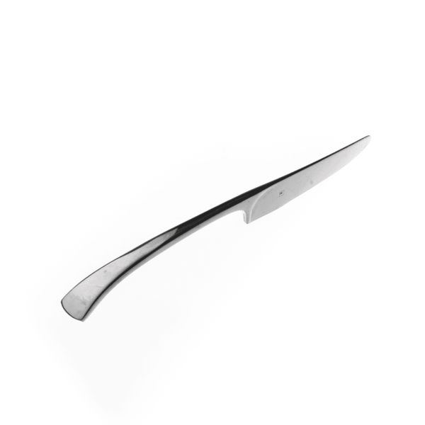 Vecchio Entrée Knife