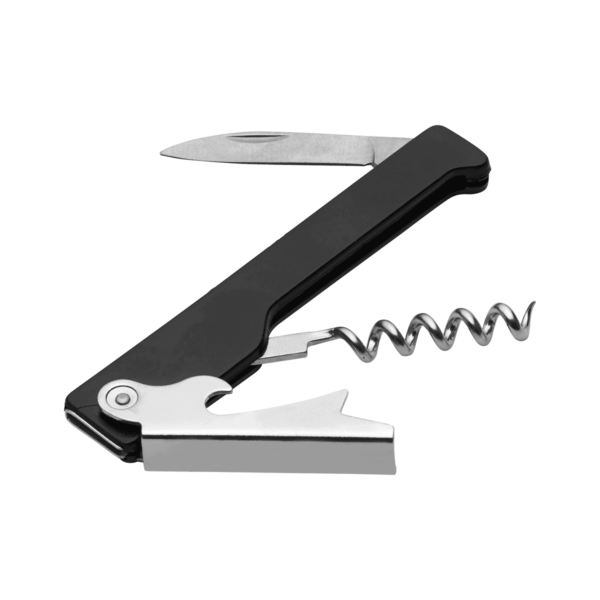 Waiters-Friend-Bottle-Opener-6068 Waiters Friend (Bottle Opener)