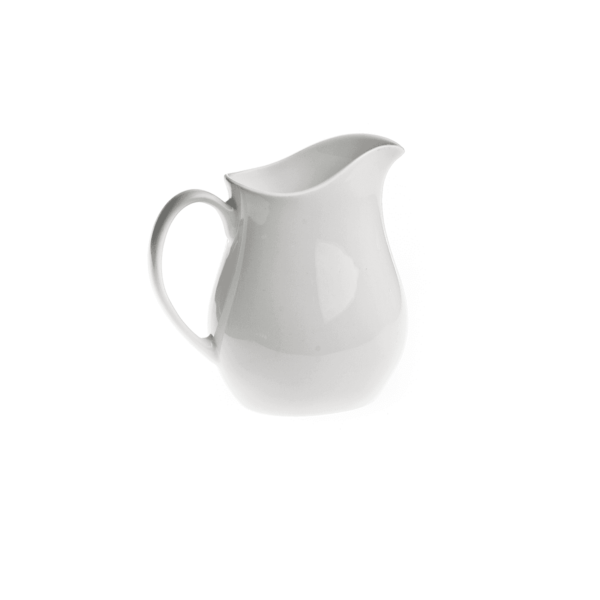 Wedgwood Tulip Milk Jug