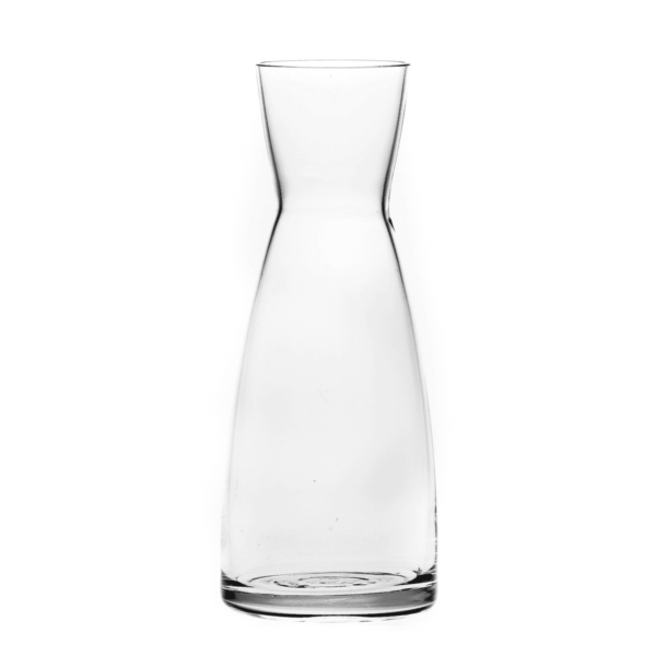 Ypsilon-Carafe-3124 Ypsilon Carafe