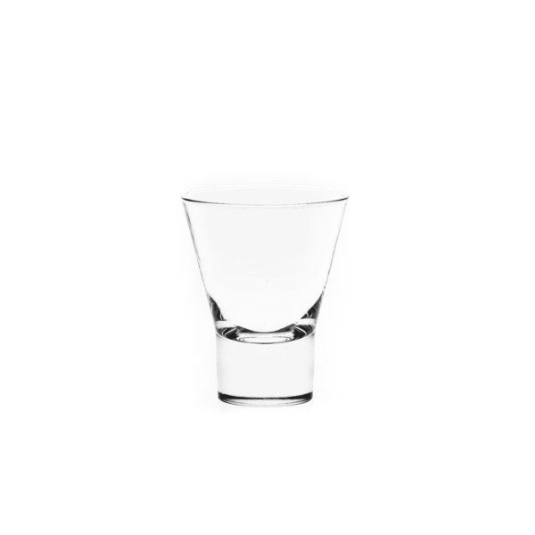 Ypsilon-after-dinner-glass-hire-3116 Ypsilon After Dinner