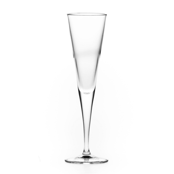 Ypsilon-champagne-glass-hire-3120 Ypsilon Champagne Glass
