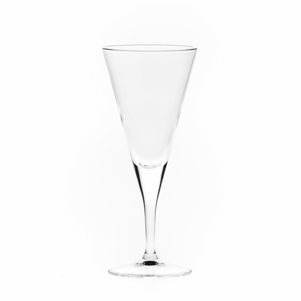 Ypsilon Red Wine Glass