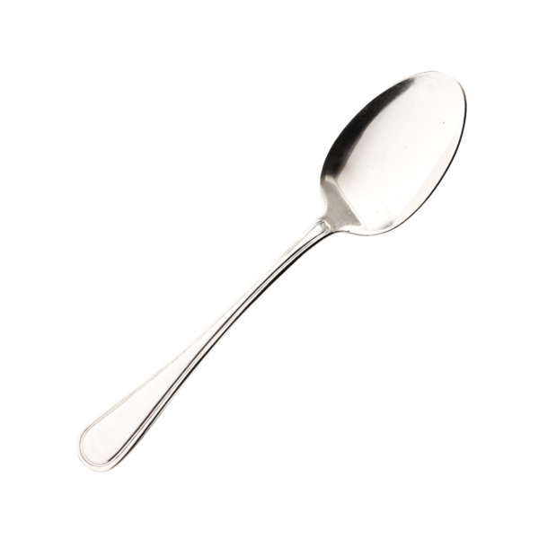 lady jane dessert spoon Lady Jane Dessert Spoon