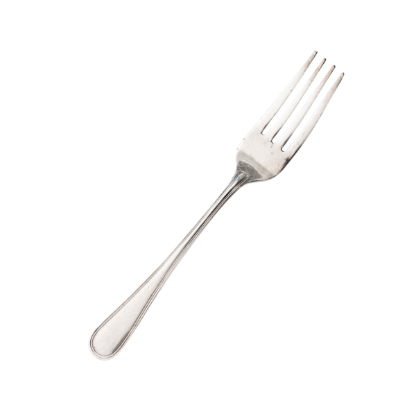 lady jane dinner fork Lady Jane Dinner Fork
